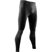 X-Bionic - X-Plorer Energizer 4.0 Pants - Synthetisch ondergoed M, zwart