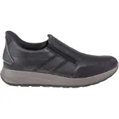 Ara 11-28611 Matteo Instappers | Maat 43 Heren Blauw