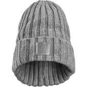 Snickers Workwear 9027 Reflecterende Beanie | Maat: Één maat