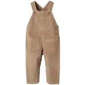 Zippy 3107444802 Mouwloze Jumpsuit