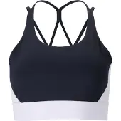 Athlecia Sport-BH Aspasia