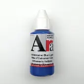 Ara Acrylverf 100ml - Ultramarijn Blauw Licht - B37