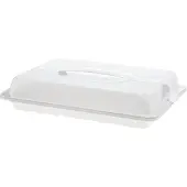 Coppens Partybutler - serveertray medium |