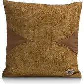 Coco Maison Tijdloos Aria kussen 45x45 cm