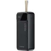 Choetech - B730 - Powerbank