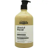 L'Oréal Professionnel Serie Expert Absolut Repair Conditioner - 750ml