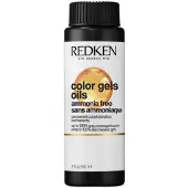 Redken Color Gels Oils 8AV 60ml