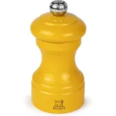 Peugeot Bistrorama pepermolen 10 cm Saffron