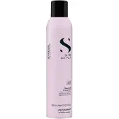 Alfaparf Milano Style & Care 300ml Thermische Beveiliging