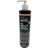 Rubio Monocoat - All natural wood cleaner - Alpine Meadow - 300ml