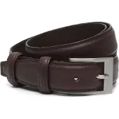 Chesterfield Riem Brandon Cow Leather Bruin