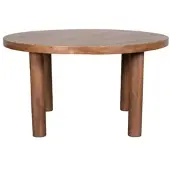 Label51 eetkamertafel Elly