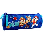 Paw Patrol Etui