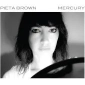 Cd Mercury