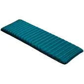 Trangoworld Confort Air Opblaasbaar Matras Veelkleurig