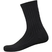 Shimano S-phyre Flash Socks Zwart EU 36-40 Man