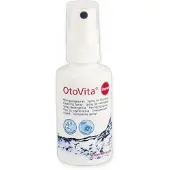Otovita reinigingsspray 50 ML