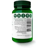 Aov 2x 253 B12 Adenosyl- & Methylcobalamine 60 zuigtabletten
