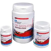 Dr. Bassleer Shrimp Sticks / Garnalenvoer