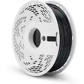 Fiberlogy ASA Onyx