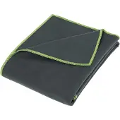 Playshoes Multifunctionele Sjaal Grijs 70 X140 Cm | Maat: 70x140 cm