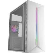 Mars Gaming Mc-blaze Pc-behuizing