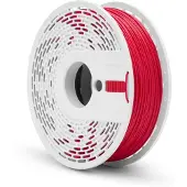 Fiberlogy FiberSatin Red