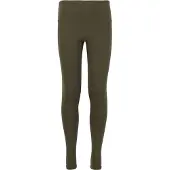Endurance Tights Basia