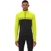 Vaude Bike Posta Ii Trui Met Lange Mouwen