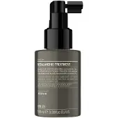 PREVIA Rebalancing Treatment Lotion - 100ml