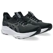 Asics Gel-kayano 32 1012b838