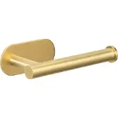 SmartaSaker Toiletpapierhouder, Turbo-Loc toiletrolhouder.