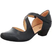 Think! Pumps 'Aida' marine