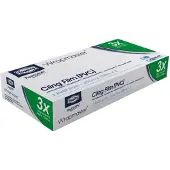 Toppits Rekfolie 45/300 wrapmaster 3 rollen