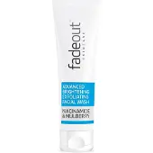 Fade Out Advanced Verhelderende Exfoliërende Gezichtsreiniger (100 ml)