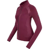 Waldhausen Monaco Powerfleece Jacket