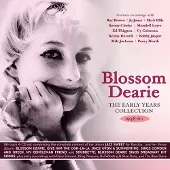 Acrobat EARLY YEARS COLLECTION 1948-60