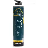 Kenro KENR01 Master Kenair Kit 360Ml