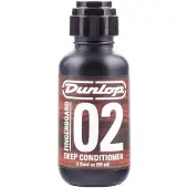 Dunlop DL-6532 deep fretboard conditioner