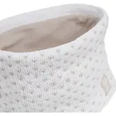 Adidas Knit Nekwarmer