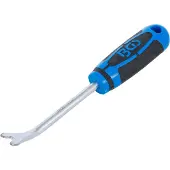 Bgs Deurbekledingsnageltrekker 240 mm