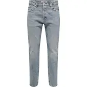 Only & Sons Jeans 'ONSYoke' blauw