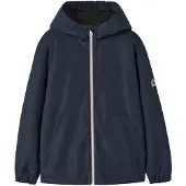 Name it Tussenjas 'NKNMASSIMO' navy