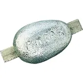 Tecnoseal Anode TEN00350
