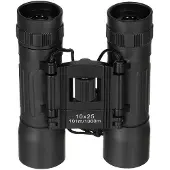 MFH Verrekijker - 10 x 25