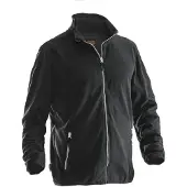 Jobman 5901 Microfleece Jacket | Maat: L