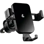 Lampa Universele telefoonhouder