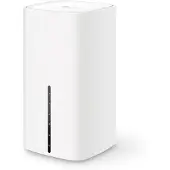 TP-LINK Ax3000 2xgbe Router