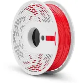 Fiberlogy ABS Red 1,75 mm