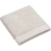 Weseta Badlaken Douceur 90 x 170 cm Sand